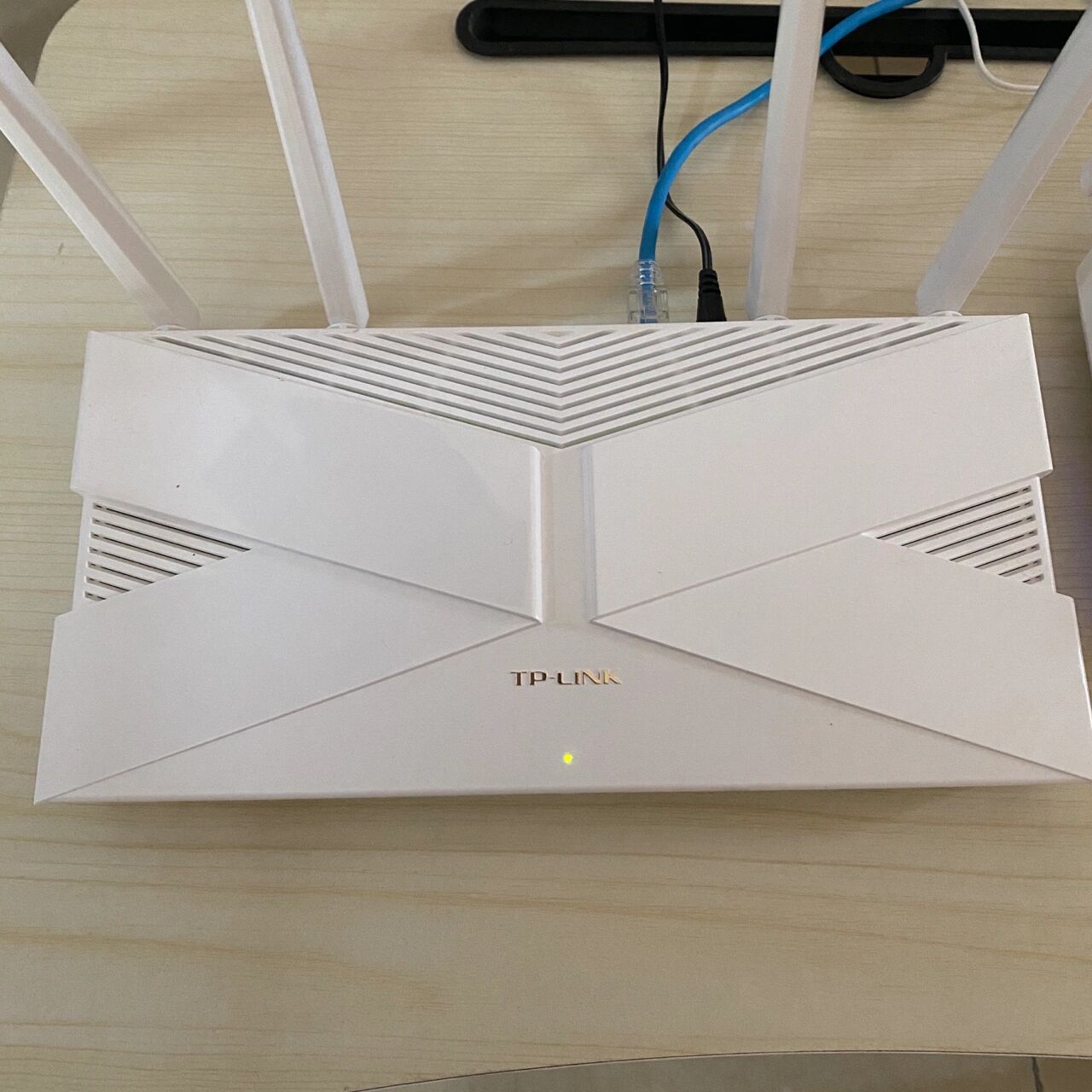 Wi-Fi 6路由器的OFDMA和TWT功能 開啟還是不開啟？