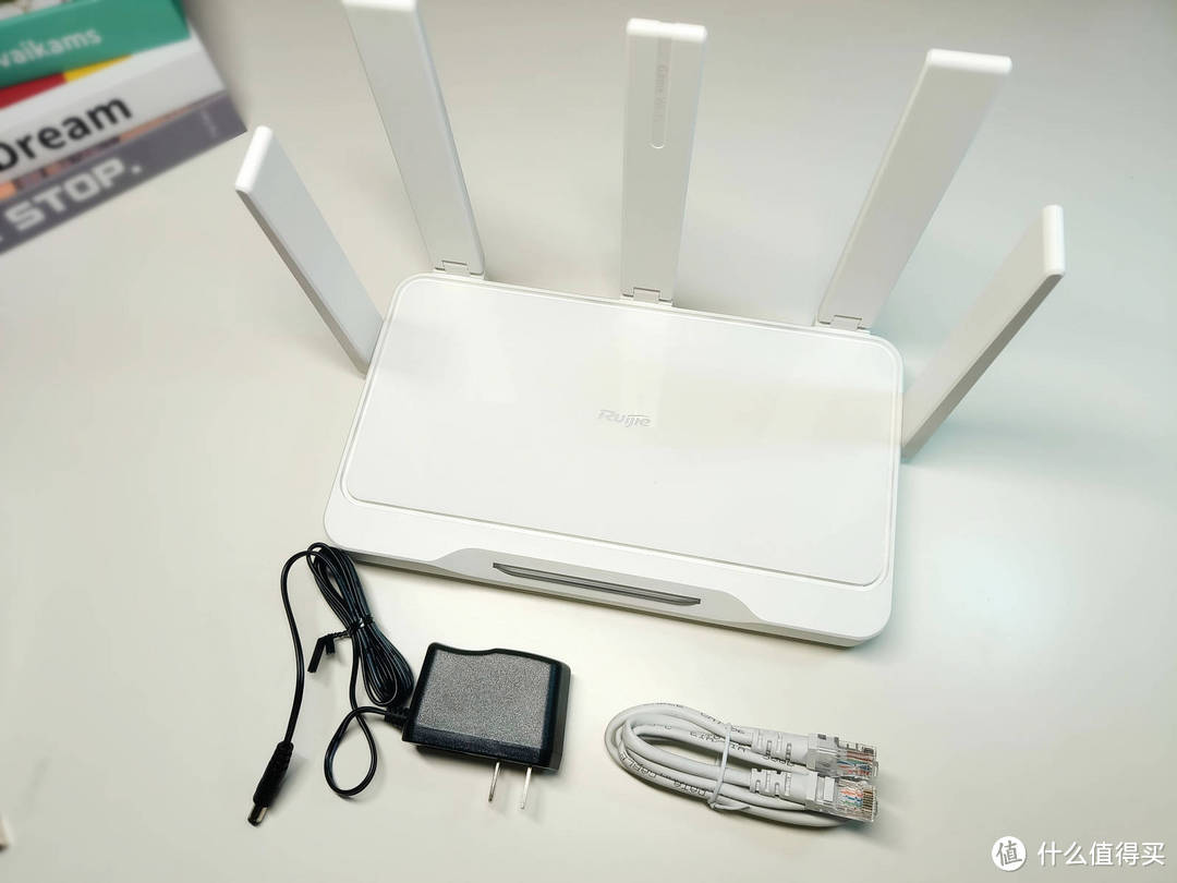 小米路由器WiFi 7 開啟極速網(wǎng)絡(luò)新時(shí)代