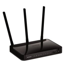 網(wǎng)件JR6150 750M AC私有云路由 不僅是入門，更是用戶理財(cái)?shù)牡谝徊?>
</a>
<div   id=